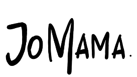 JoMama